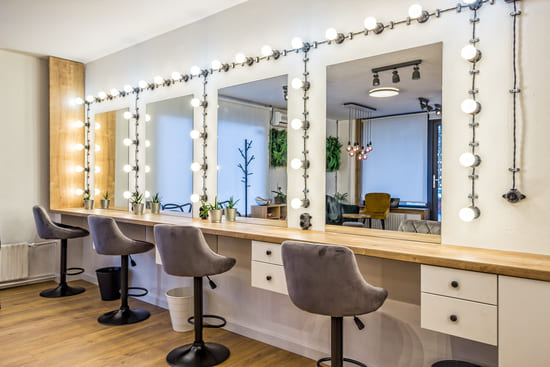 espejo-luz-led-peluqueria-camerino