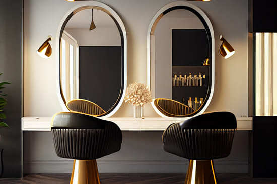 espejo-luz-led-peluqueria-peluqueria