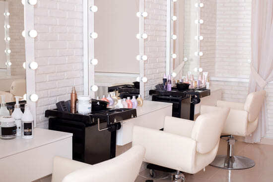 espejo-luz-led-peluqueria-salon-de-belleza