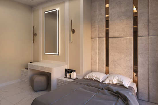 espejos-luz-led-para-tocadores-dormitorio-moderno-sofisticado