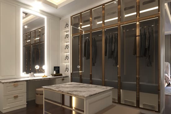 espejos-luz-led-para-tocadores-elegante-habitacion