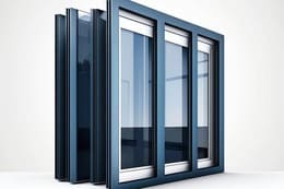 ventanas-de-aluminio-para-casa-marcos-delgado