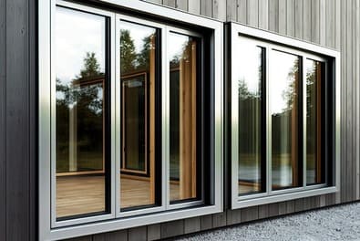 ventanas-de-aluminio-para-casa-modernas