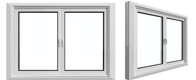 ventanas-de-aluminio-para-casa-modernas-aluminio-blanco